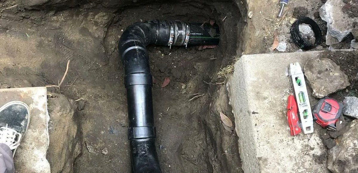 Pick-up all the equipment you need to repair sewer pipes! Call Our Sales department Monday - Friday 7am - 4pm EST. #plumbing #plumber #sewercamera #sewercamerarepair #sewerequipment #plumbingtools #sewerinspections