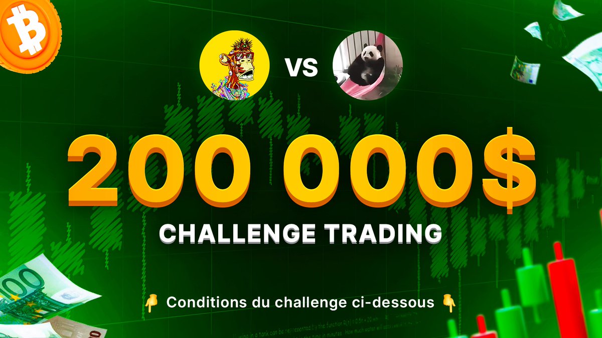 Crypto Picsou tweet media