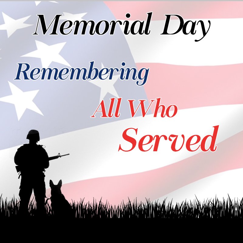 Greene County Sheriff's Department (@greenesheriff) on Twitter photo 