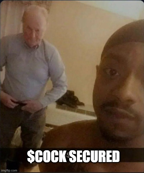 $dannydawn $255 tweet media