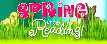 Hey #writers & #readers❣️It's a #ShamelessSelfPromoSunday #BookBoost #WritersCommunity, post your #links! #ReadingCommunity, find your favorite #book!   #Authors #amreading #amwriting #booklovers #indieauthor #mustread #writerslift #bookworm #asmsg #WritingCommunity #WIP