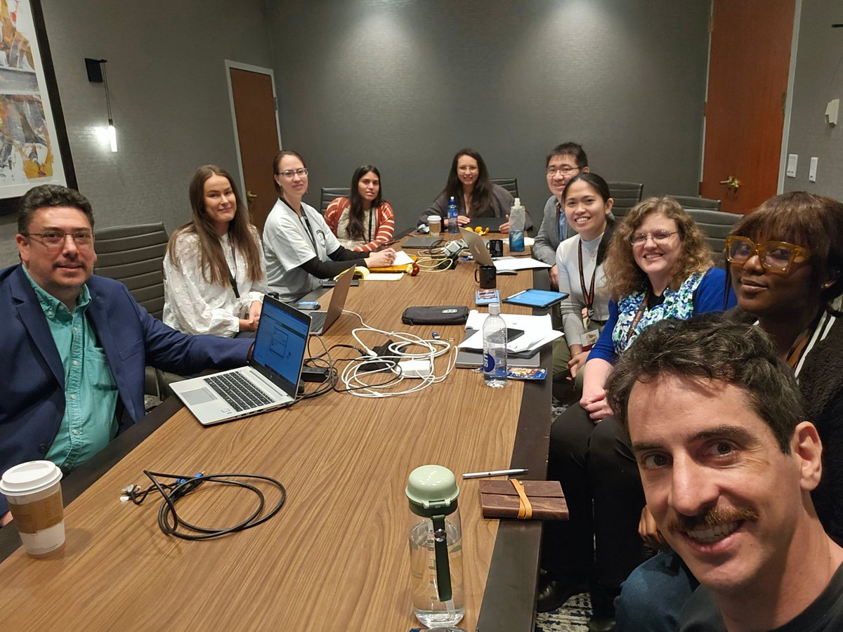 ZenoFranco's tweet photo. @ISCRAM2023 Doctoral Consortium - great PhD student work from across the globe on transdisciplinary crisis management strategies research. https://t.co/ZwUMOzTIRL