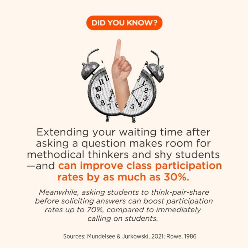 Jim Fraley tweet media