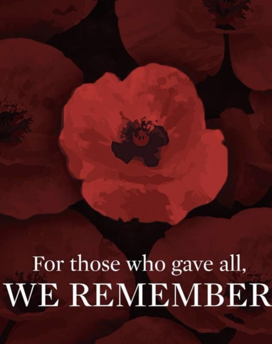 TestaSecca@theoffice tweet media