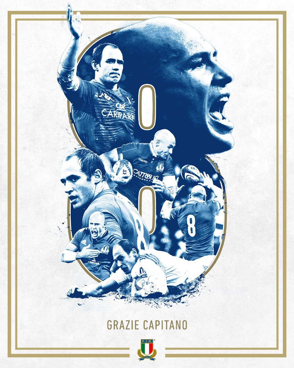 Italrugby tweet media