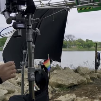 Jon Root tweet media