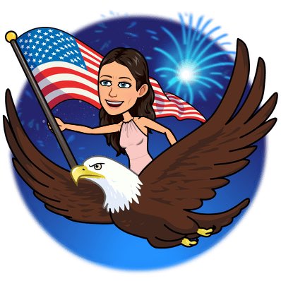 Happy Memorial Day from all of us at BFG Outfitters May those that lost their lives fighting for our country rest in peace. (Any veteran that buys a gun May 29-June 5 gets a 30 dollar gift card towards ammo.) BFGoutfitters.com 
Please tag a Veteran