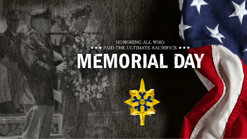 wolfpack_90's tweet image. To the Soldiers who have paid the ultimate price, we salute you. Your sacrifice serves as a beacon of hope, reminding us of the values we hold dear. We are forever indebted to your bravery and dedication. Their sacrifice will never be forgotten. #AlwaysOutFront