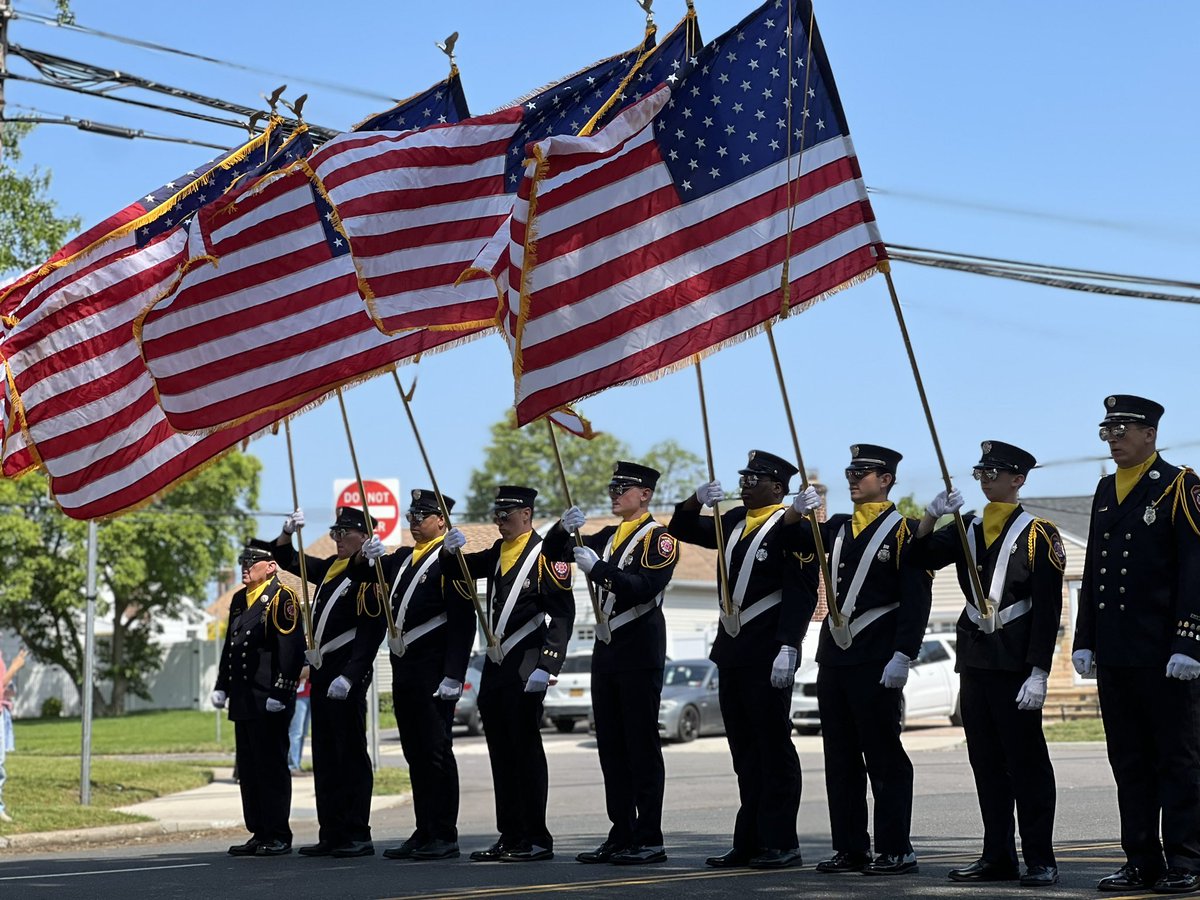 East Meadow Arts tweet media