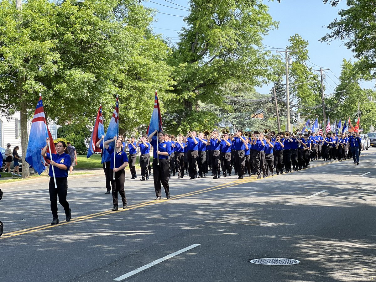 East Meadow Arts tweet media