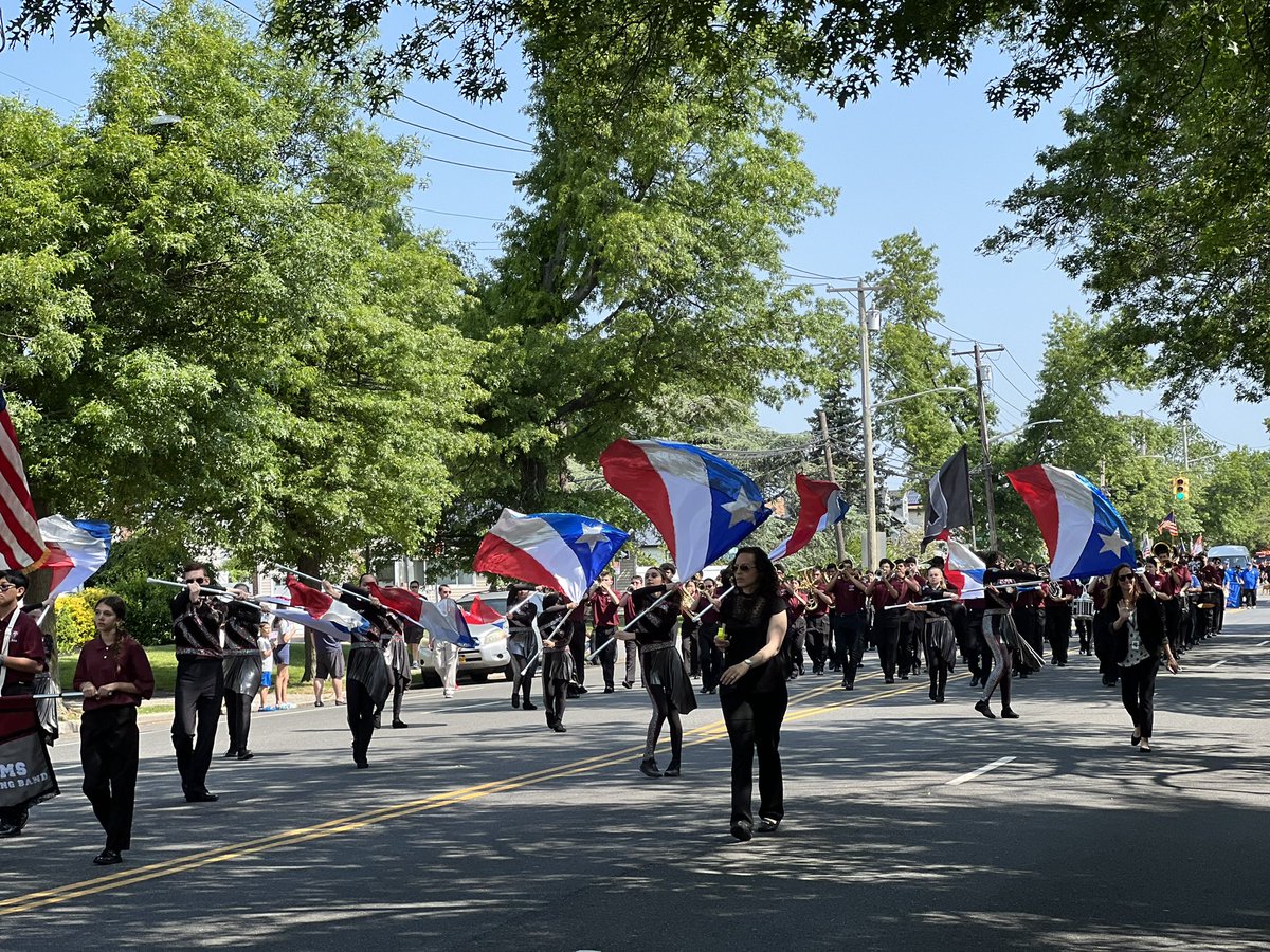 East Meadow Arts tweet media