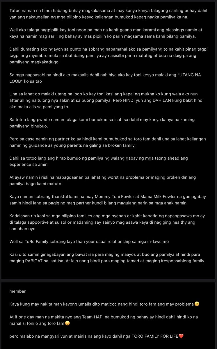 papigalangpo's tweet image. greatfortune.ph/Checkout?refId…

#PAPIGALANG #TOROFAMILY #TEAMHAPI