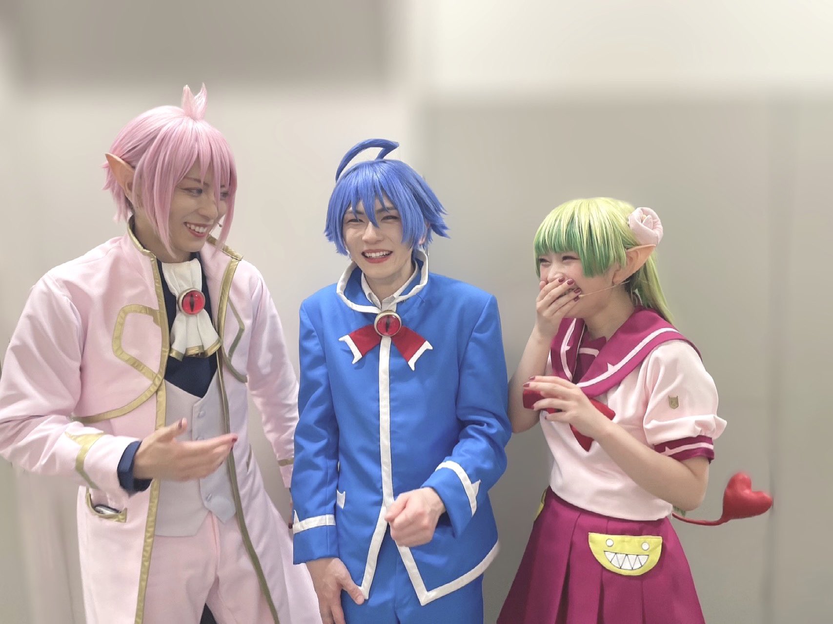 入間軍 入間軍 - Search / X