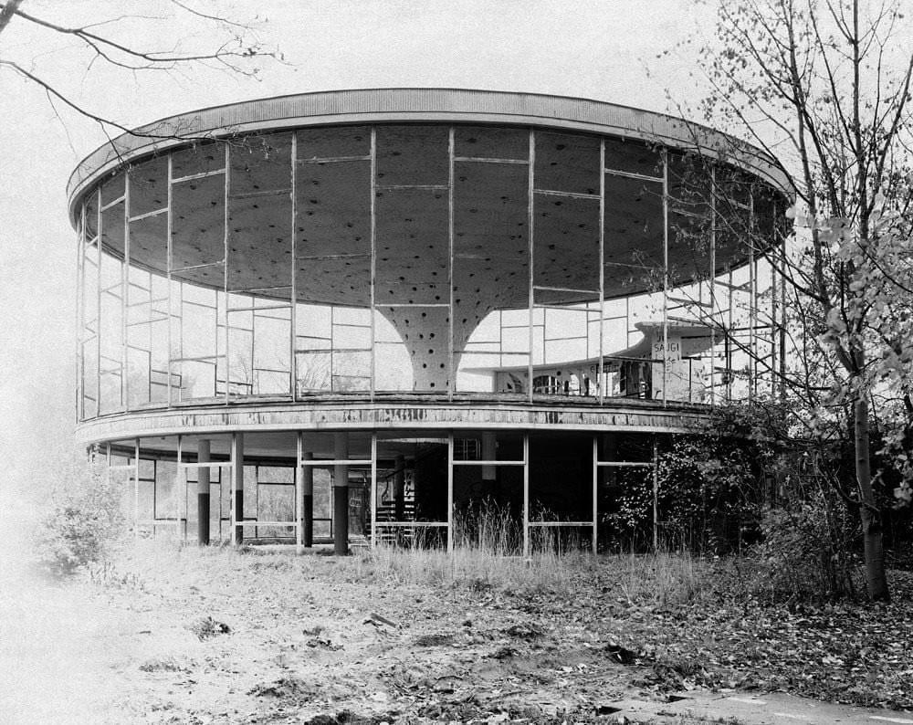 Paweł Wargan tweet media