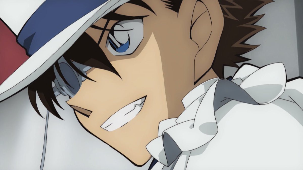 imminkx's tweet image. นี่ก็แว่น🫰🏻🫰🏻