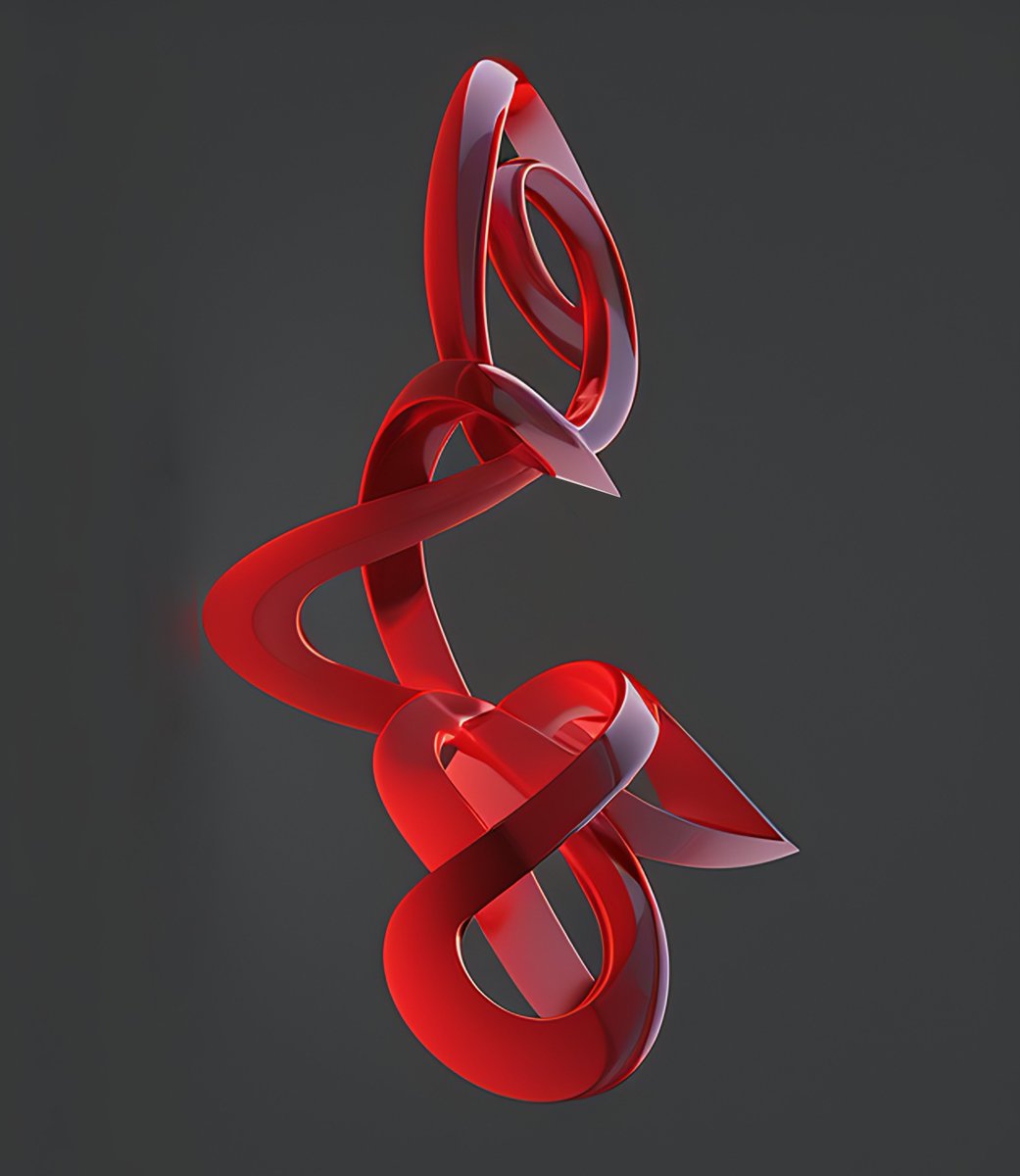 NotJPEGs's tweet image. subliminal signature
#surrealistautomatism #geometricabstraction #gesturalabstraction #abstractexpressionism #fractalexpressionism