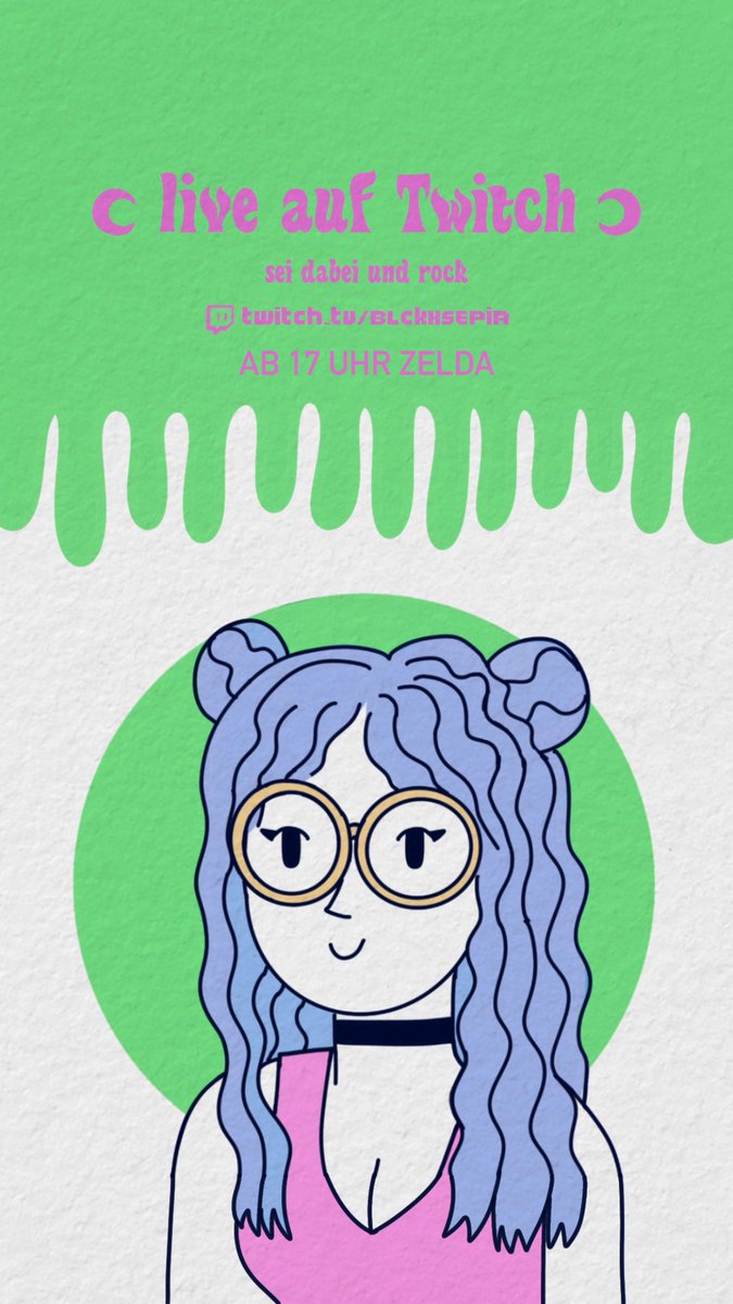 #TwitchDE #TearsoftheKindom