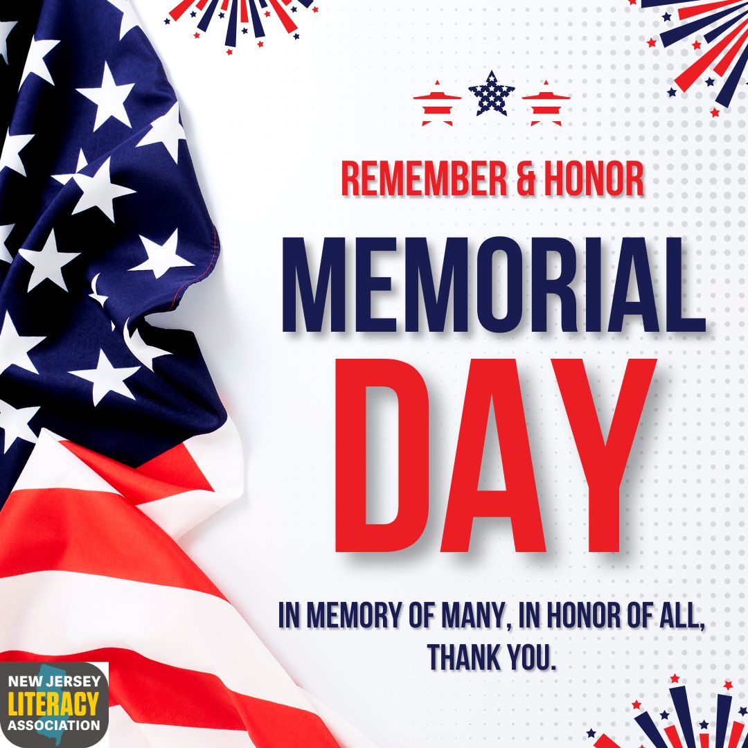 Honoring those who have served.