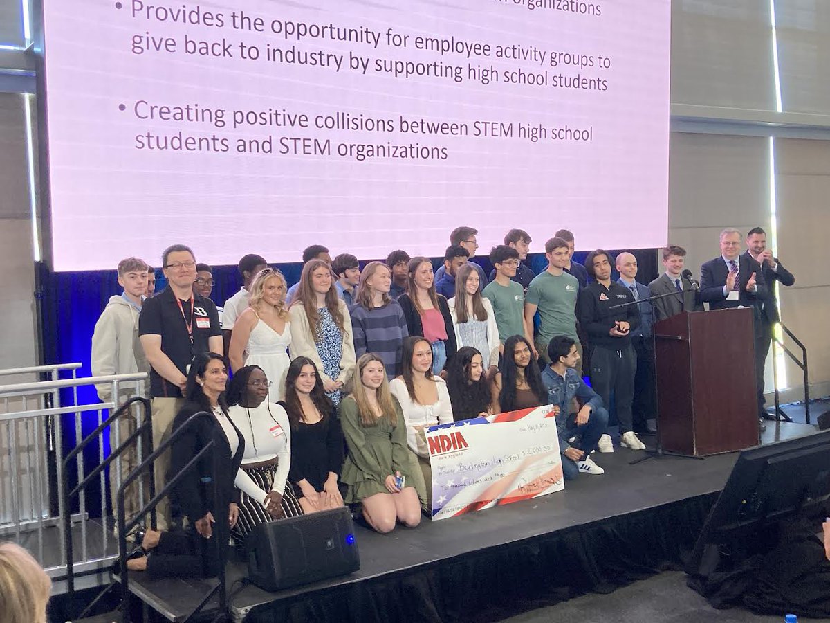 Lisa Chen tweet media