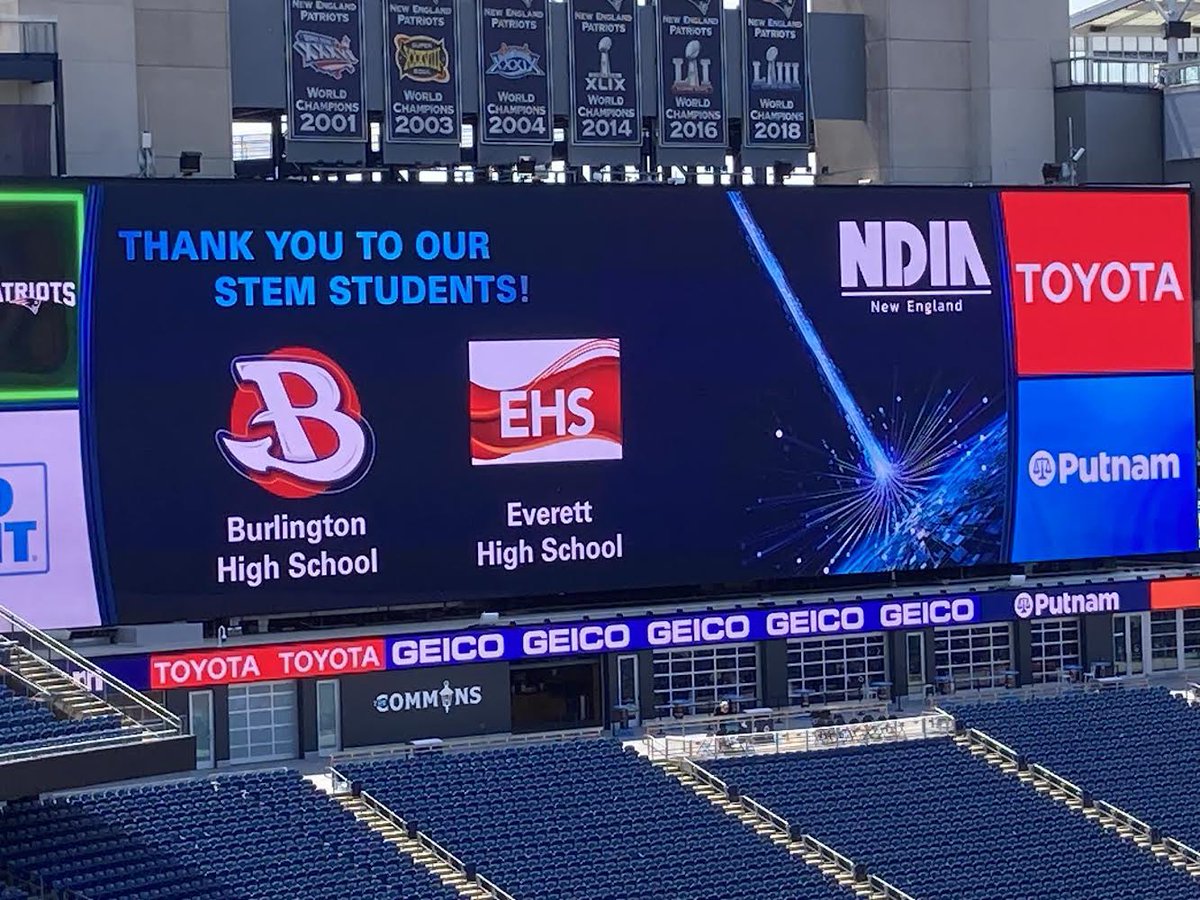 Lisa Chen tweet media