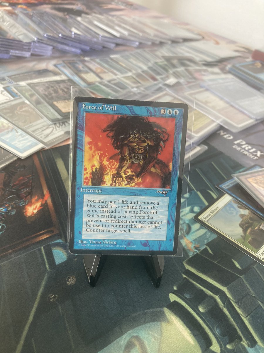 CarPics4Pinks's tweet photo. GIVEAWAY FREEEE!!!!! #mtg 
Rules to enter
1 Must be following @MTGEMISSARY 
2 Like and Retweet this post! 
Not required but gets you an extra free entry
Join my discord!! 

https://t.co/8AavJ2iZmi

Happy Memorial Day! Enjoy the giveaway winner drawn Thursday June the first! https://t.co/jDK8IBMtRi