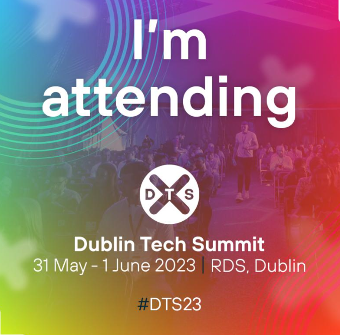 Who's going along..?
If you'd like to go and haven't got tickets yet, let me know... I know a fella that knows a fella, if you know what I mean......