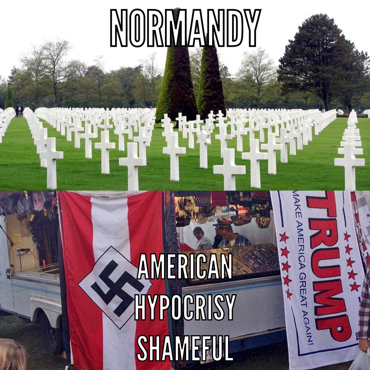 Susan 💙🇺🇸🕊🇺🇦🌈🌎🌿LovYourLifeHon tweet media