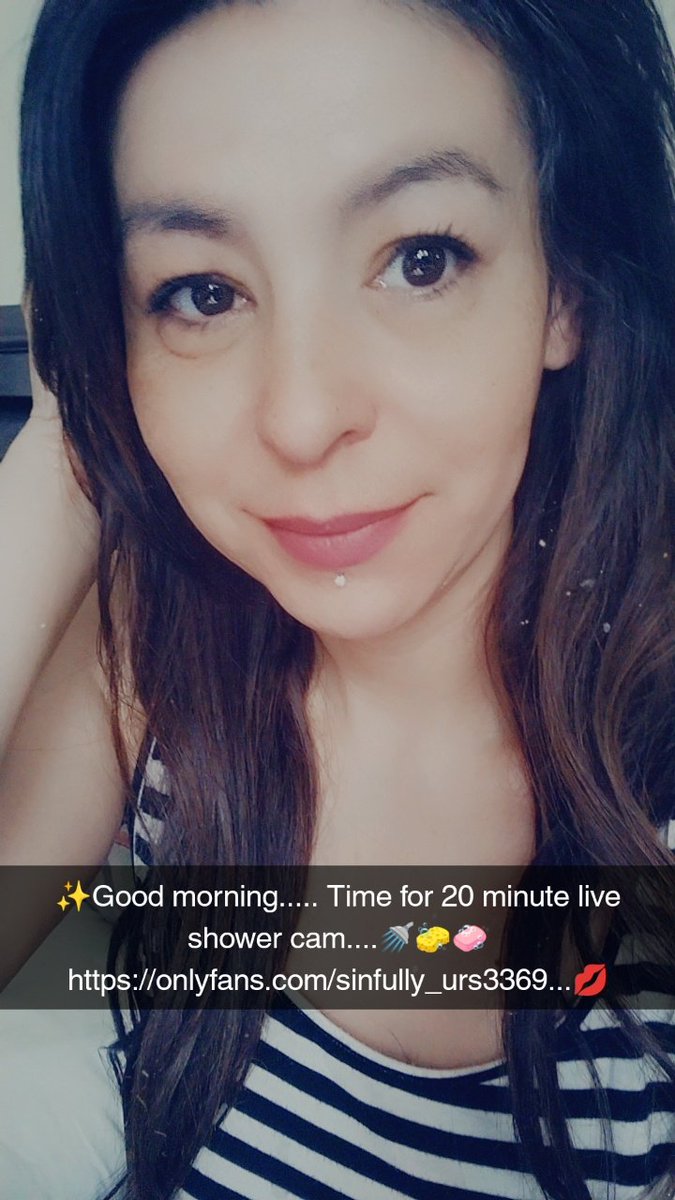 Steff3369's tweet photo. Good morning loves❤️❤️❤️ https://t.co/A29jEBRDTC