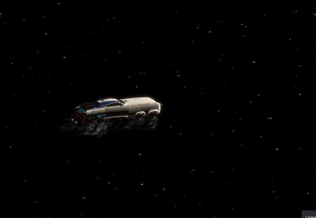 NFTHODL001's tweet photo. 🌟📸 Look at this breathtaking view from Saand's spaceship! As we journey through Star Atlas, we'll encounter magnificent landscapes, thrilling adventures, and meet fascinating beings from all corners of the universe. Get ready for an epic ride! 🚀✨ #samission1 #wearestaratlas https://t.co/SMtyRC68OR