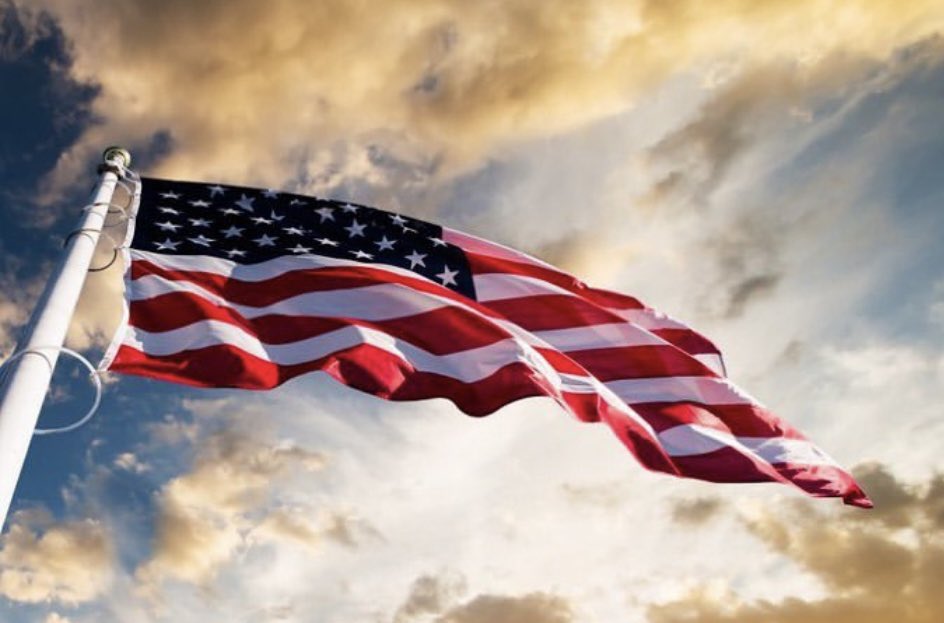 Next Century Spirits tweet media