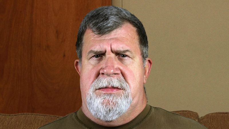 TheOnion's tweet image. Dad’s Entire Parenting Strategy Just Ensuring Son Doesn’t Become Yankees Fan bit.ly/43y1fe5