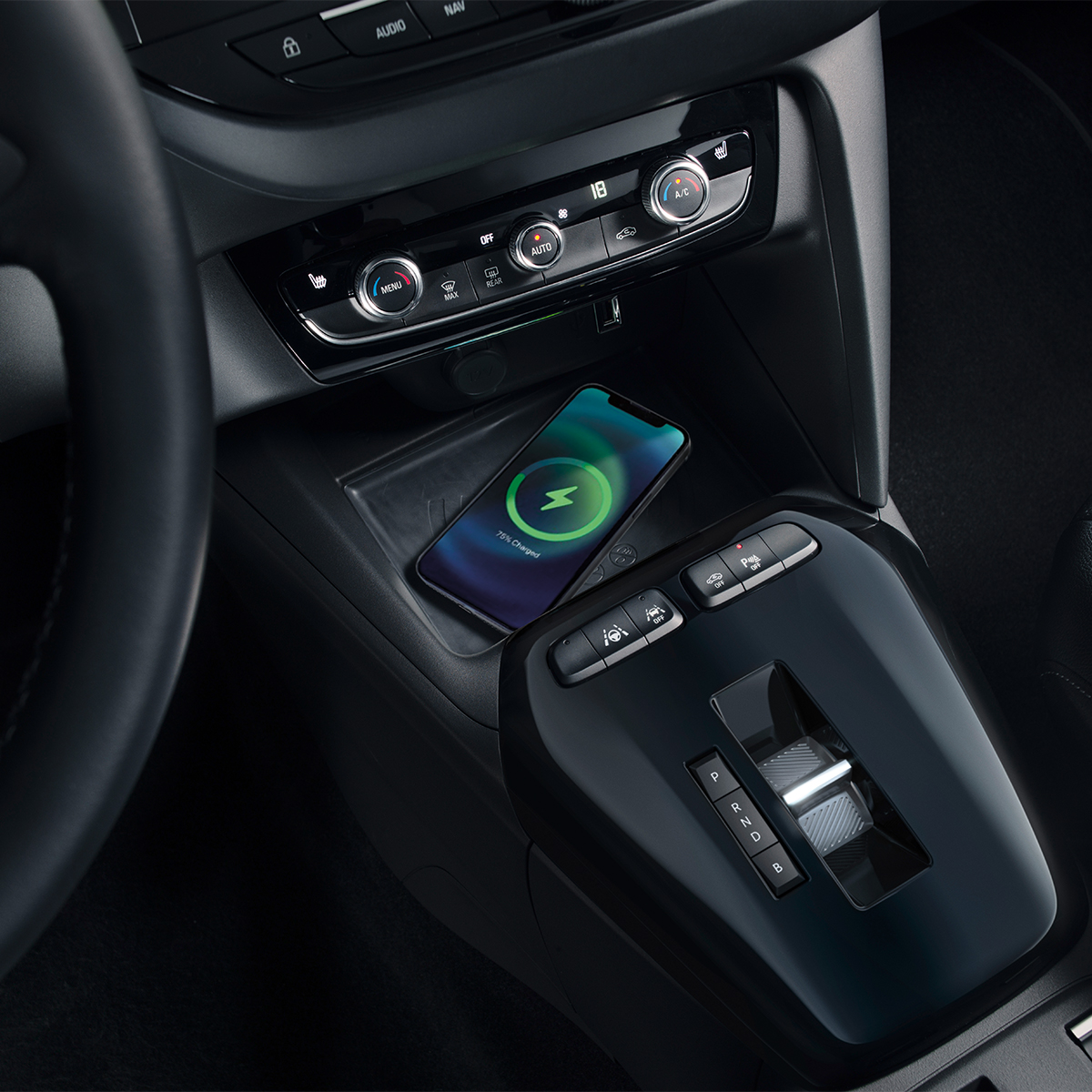 giauto_gipuzkoa's tweet image. El placer de la conducción eléctrica tiene ahora un aspecto renovado. #OpelCorsa Eléctrico. sge.st/NEjCptC #ThisIsOpel #FunToDrive #Giauto #Donostia #Olaberria #Bergara #Gipuzkoa