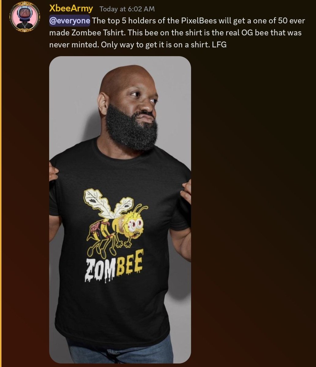 🥀Popparoll🌸 tweet media