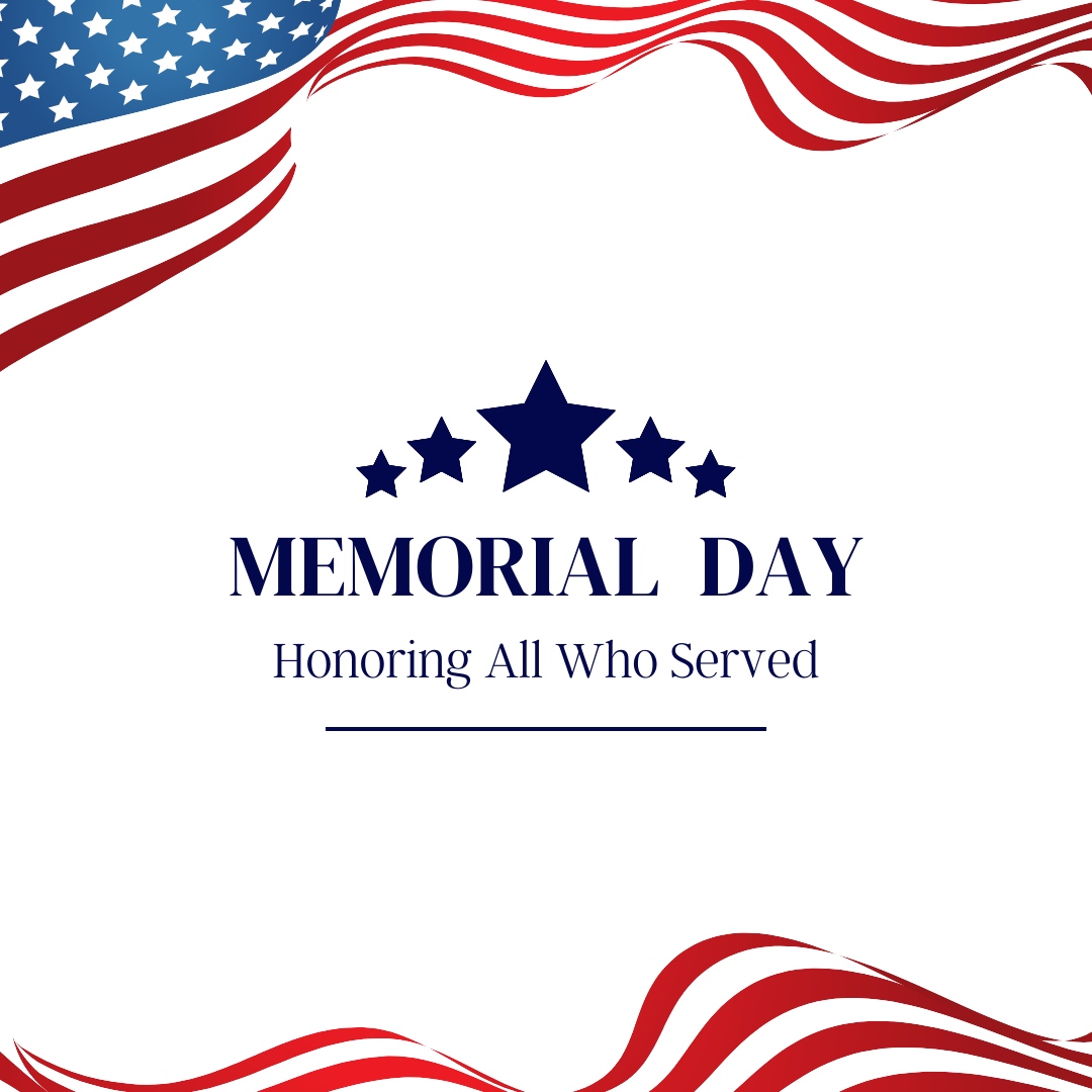 BrittleBrothers's tweet photo. Happy Memorial Day! Today we remember all who have served for our country. ❤️🤍💙

#brittlebrothers #peanutbrittle #cashewbrittle #pecanbrittle #nashvillehotpeanutbrittle #baconbrittle #candymaking#nashville #smallbusiness #gourmet #glutenfree #memorialday #remember https://t.co/ZTALKJuri9