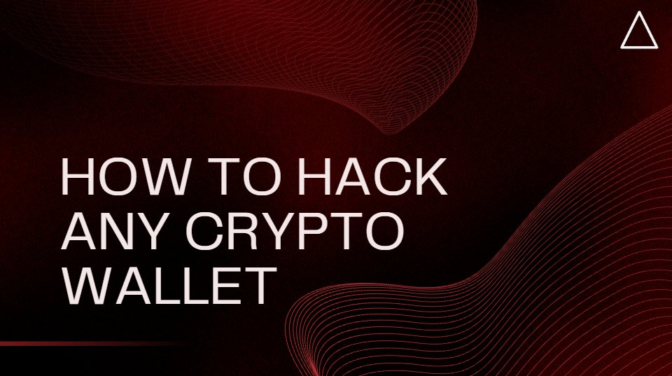 Leshka.eth ⛩ tweet media