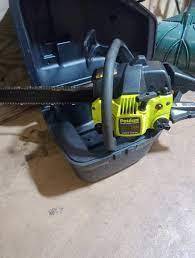 Chainsaws s.bulk.ly/3m2f #forsale #WantAdDigest #classifiedads #sellyourstuff