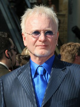 Happy 76th Birthday to Anthony Geary ex Luke Spencer 