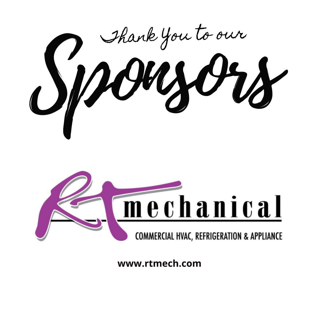 Cherokee Trail Bands tweet media