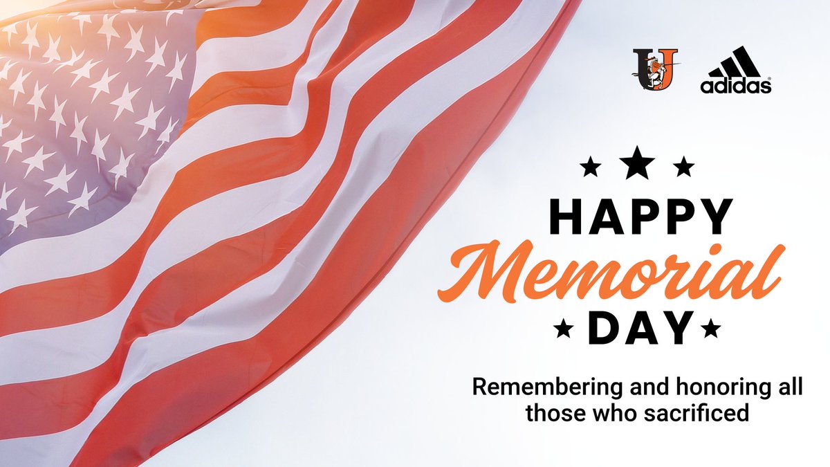 We are forever grateful!
#MemorialDay2023