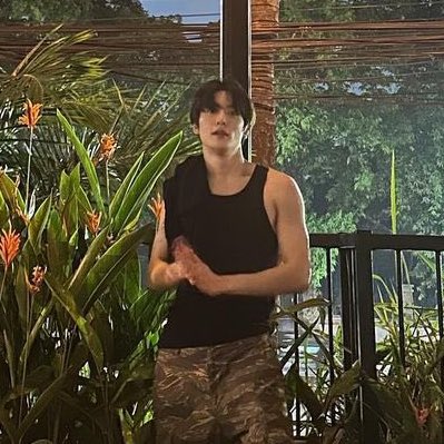 dearcutiedy's tweet photo. https://t.co/4xIO1a5F12