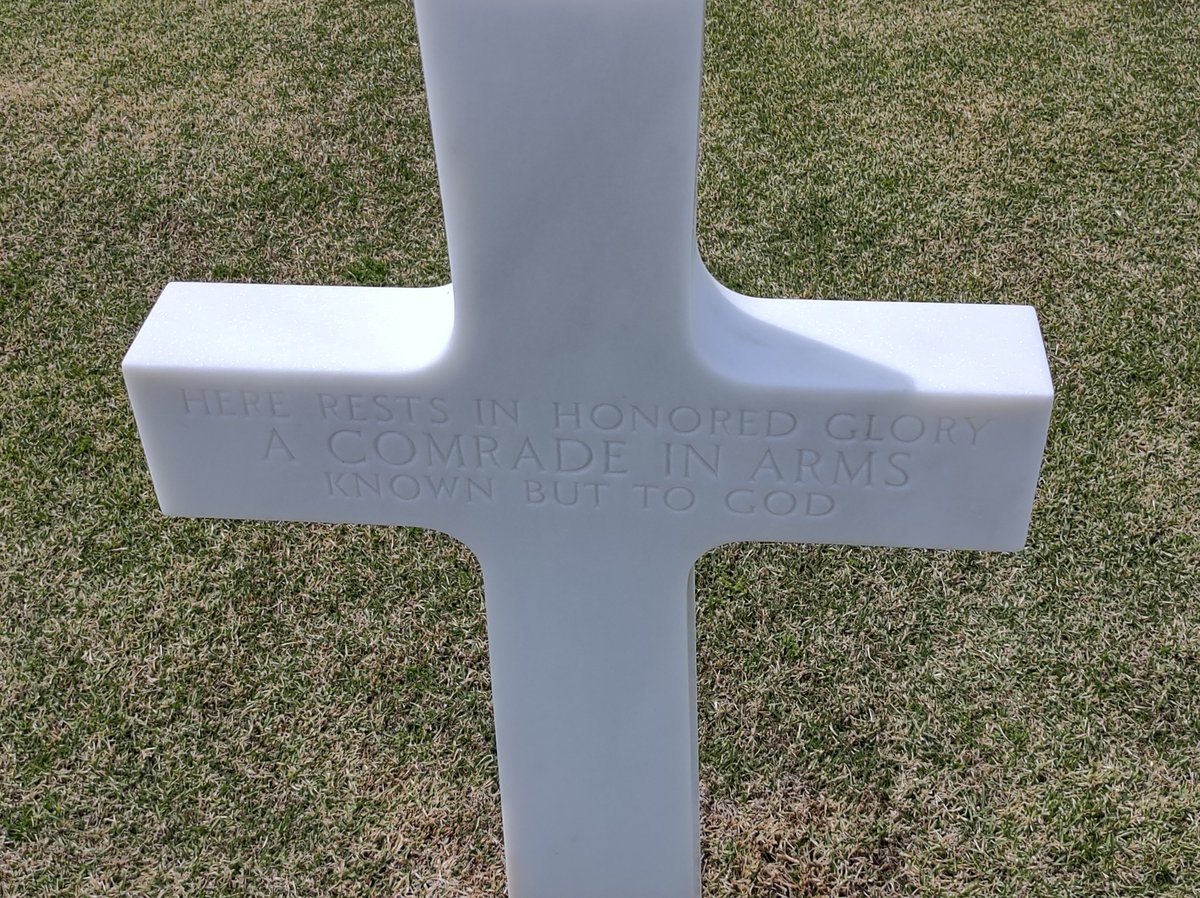 George Bornemann (@wannabe_outside) on Twitter photo 