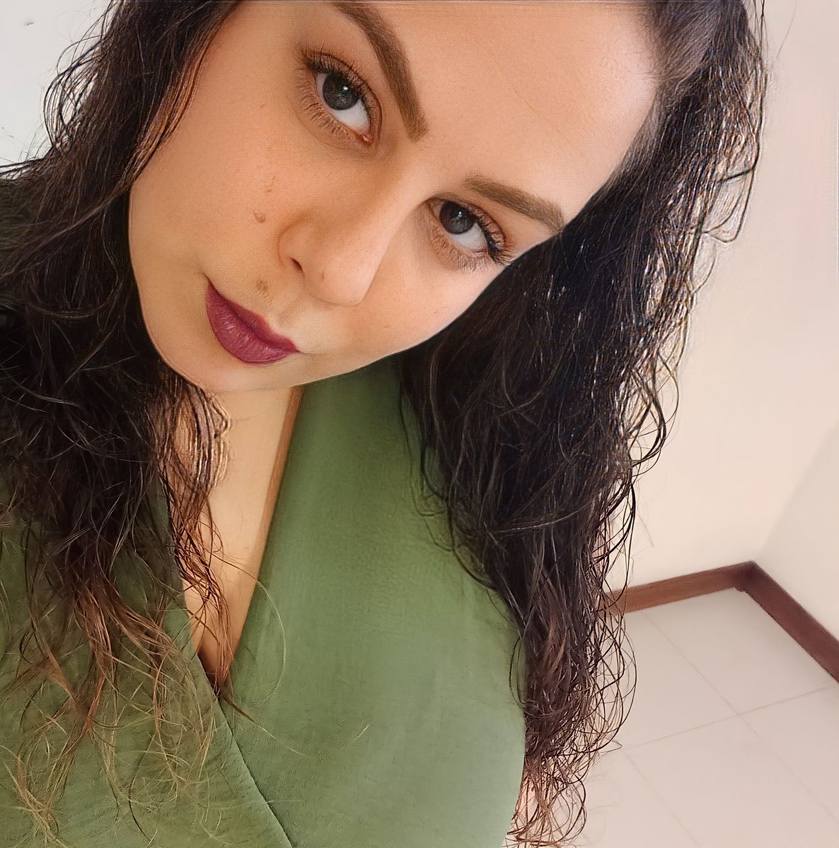Mistress_Ilaria's tweet photo. RT GAME
Stessa vacca🐄 di stamattina
1€ commento 
1€ rt
1€ like
2 ore

3 commenti Dom
1 commento sub https://t.co/yWOGGVoARu