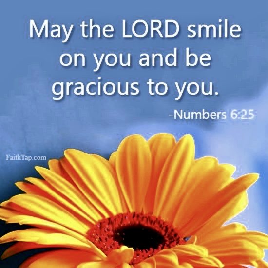 In the name of Jesus I pray Amen and Amen 🙏🎚🙏🙌❤️💕✍️
