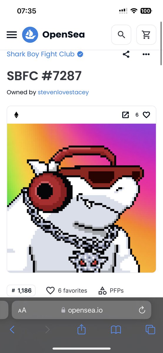 SharkBoyFightClub© tweet media