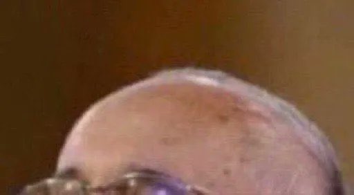 eitheryourface's tweet image. 