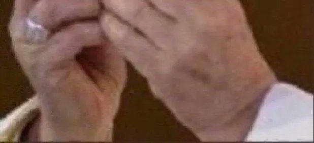 eitheryourface's tweet image. 