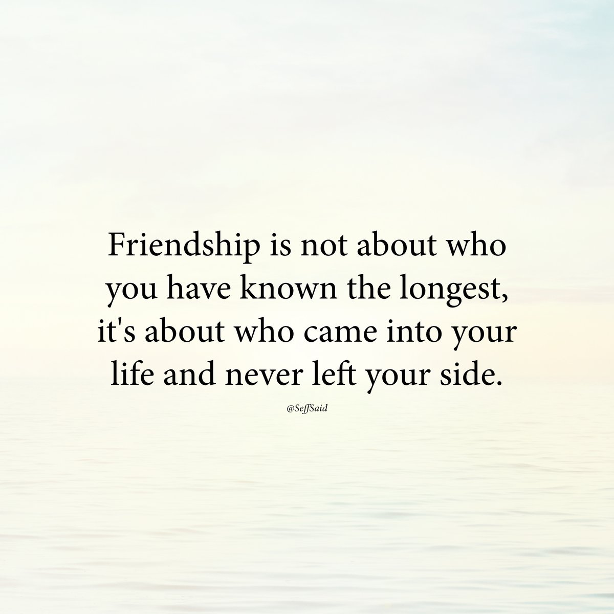 Inspirational Quotes tweet media