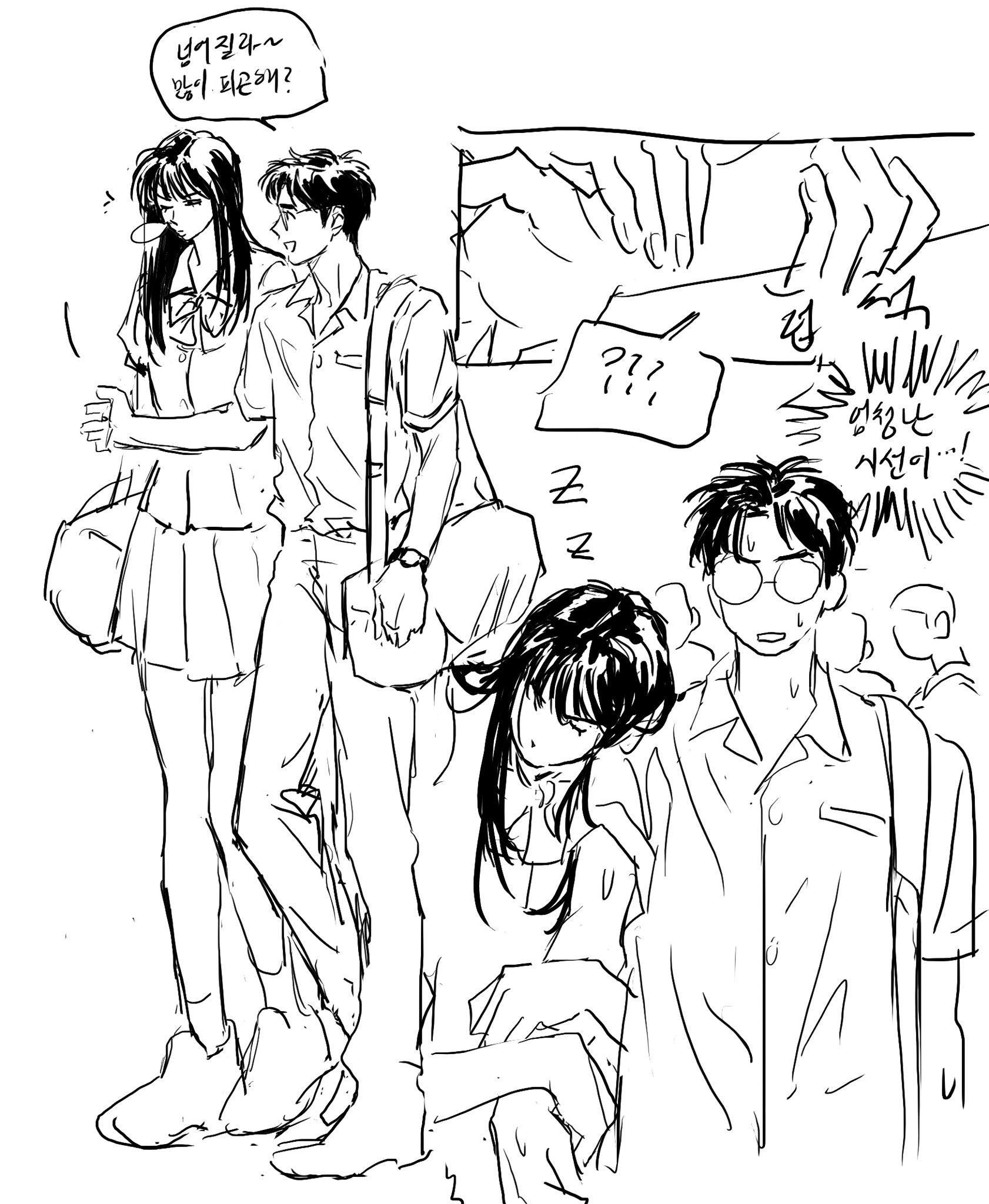 theyok9977-twitter