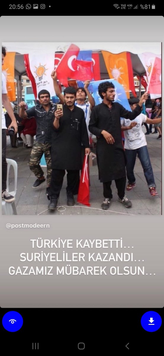 kader oğac (@kader_ogac59821) on Twitter photo 