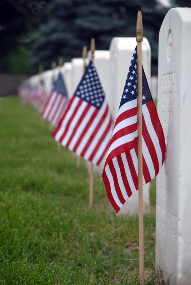 bamajones's tweet photo. Confession:

Today…
I am so Grateful for those that have paid the ultimate price for my Freedom. 
I Honor you. Not just today but everyday. 
I will never Forget. 

"There is no greater love than to lay down one’s life for one’s friends.” -Jesus
John 15:13 (nlt)
#Honor
#Grateful https://t.co/VOHSsk2V9H